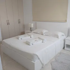  Διαμέρισμα Dinglis Residences 31 Κύπρος