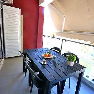  Διαμέρισμα Urban Life Ελλάδα
