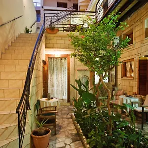 Barbara Apartament