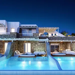 Hotel Adel Private ****